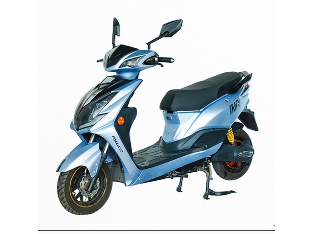 OS-04